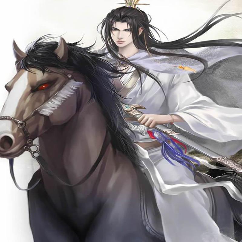 卑鄙的小妖精
